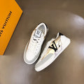 MC-Mens Shoes-3126