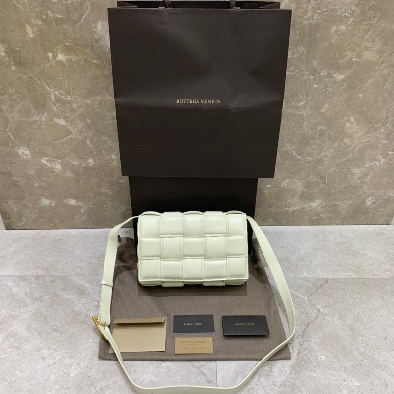 MC-Bottega Veneta-1727