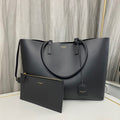 MC-YSL-Bags-2820