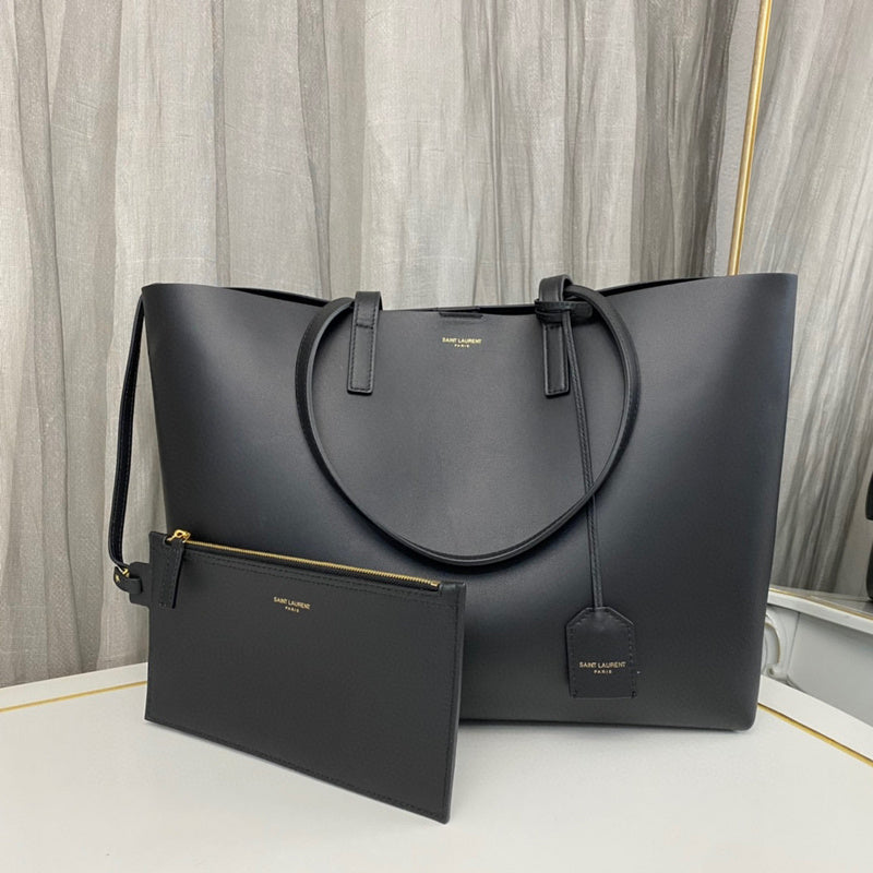 MC-YSL-Bags-2820
