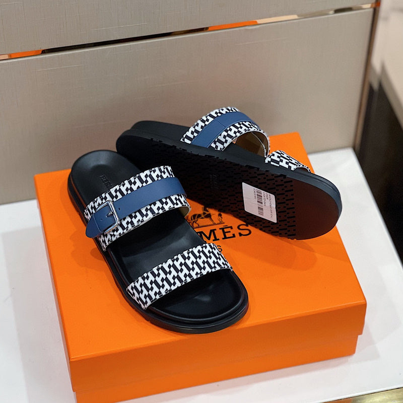MC-Mens Shoes-3128