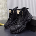 MC-Mens Shoes-3129