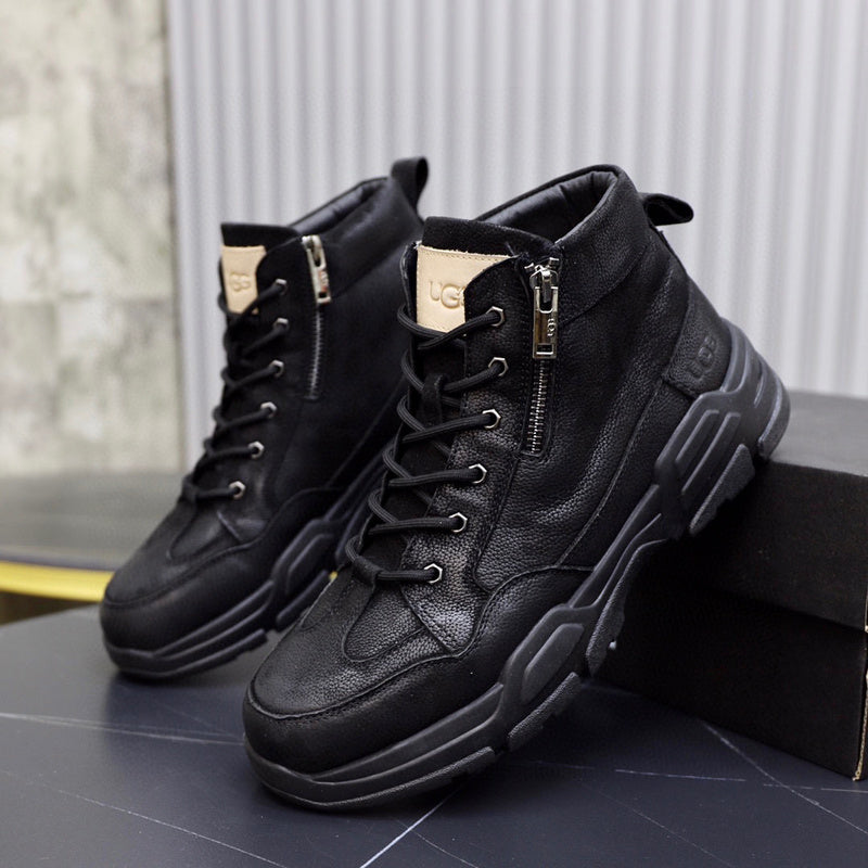 MC-Mens Shoes-3129