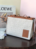 MC-Loewe-832