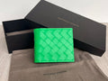 MC-Bottega Veneta-1728