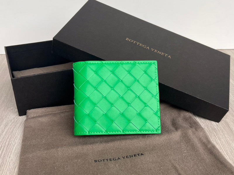 MC-Bottega Veneta-1728