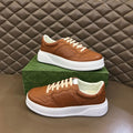 MC-Mens Shoes-3130
