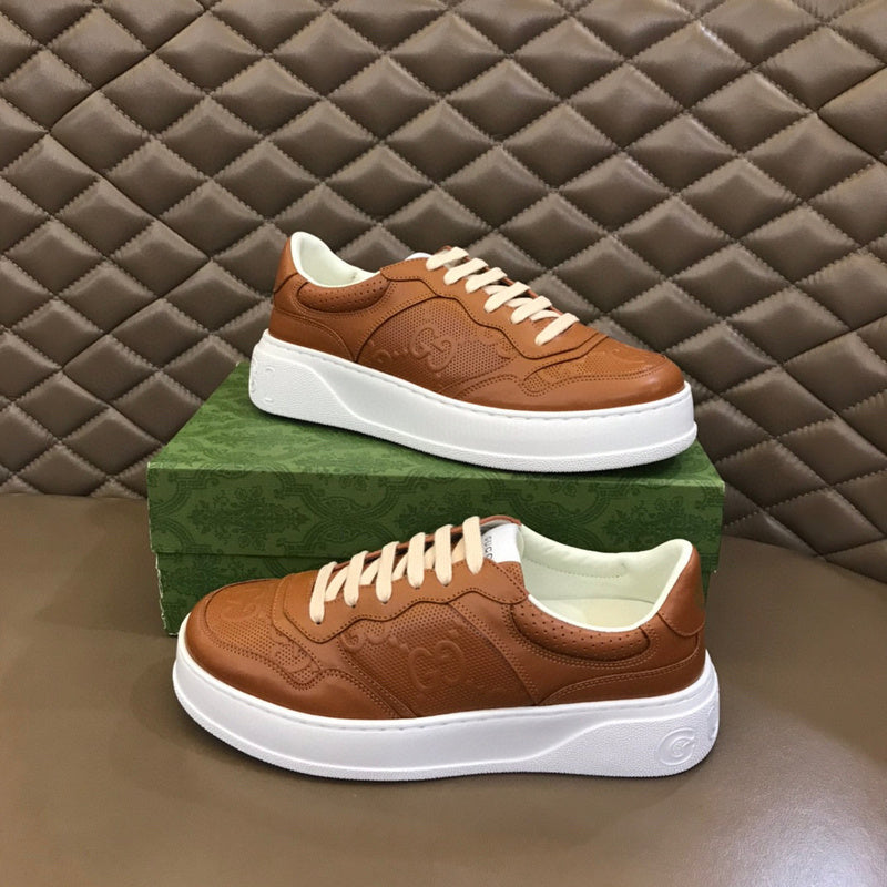 MC-Mens Shoes-3130