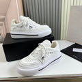 MC-Mens Shoes-3131
