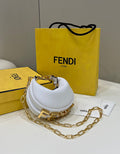 MC-FENDI-3240
