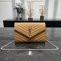 MC-YSL-Bags-2821