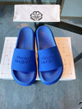 MC-Women Shoes-3989