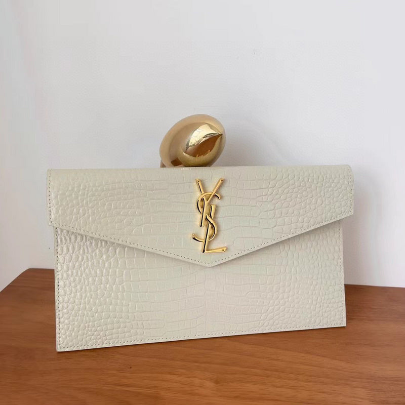 MC-YSL-Bags-2822