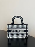 MC-Christian Dior-3064