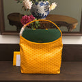 MC-Goyard-1109