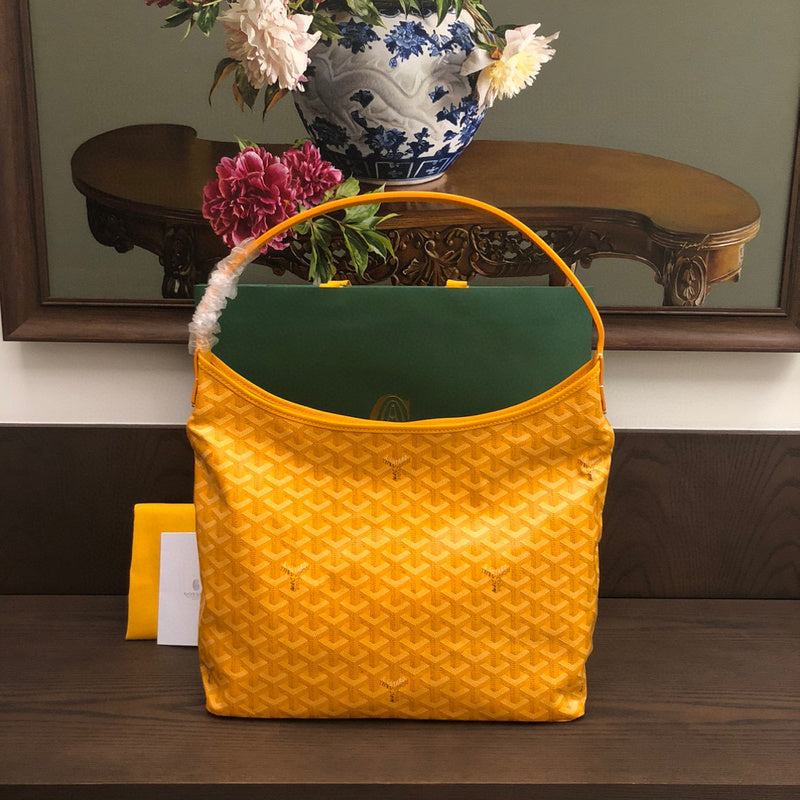 MC-Goyard-1109