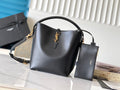 MC-YSL-Bags-2824