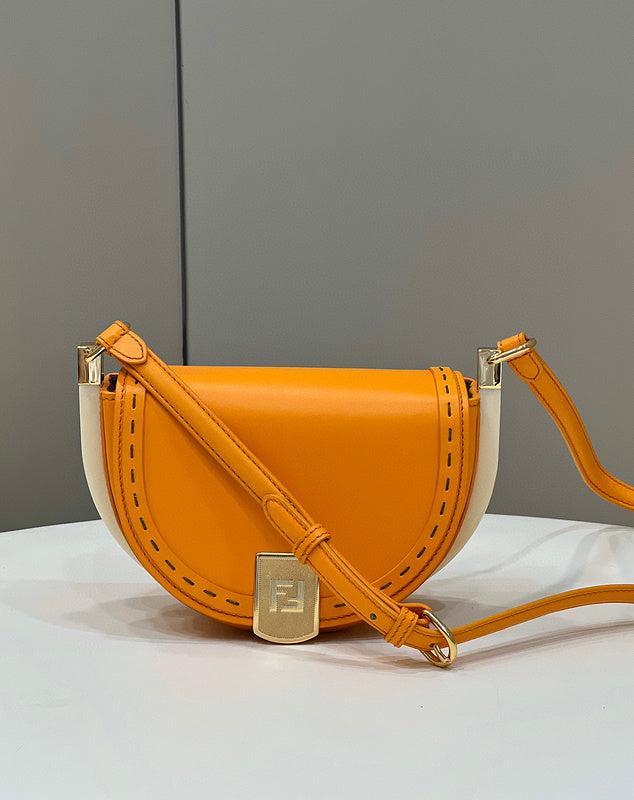 MC-FENDI-3242