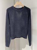 MC-Women Wear-779