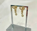MC-Jewelry-669
