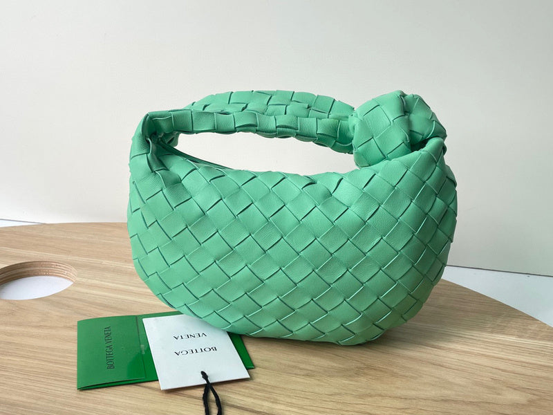 MC-Bottega Veneta-1729