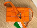 MC-Bottega Veneta-1730