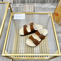 MC-Women Shoes-3992