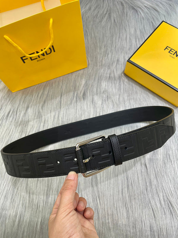 MC-Mens Belts-968