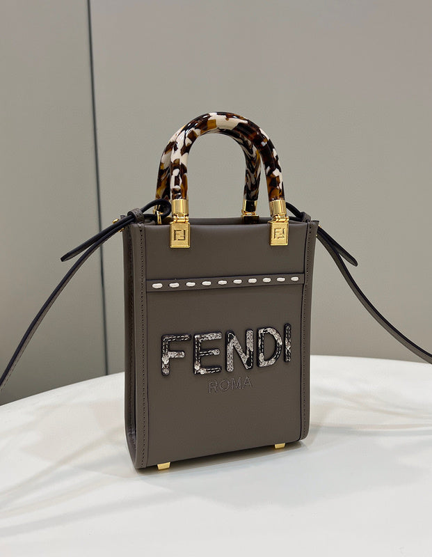 MC-FENDI-3244