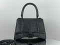 MC-Balenciaga-1326
