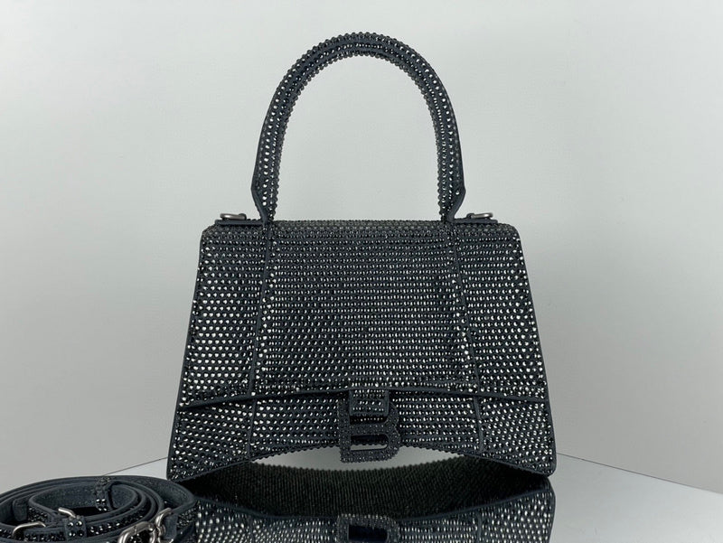 MC-Balenciaga-1326