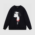 MC-Women Wear-780