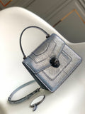 MC-Bulgari-480