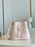 MC-LV-Bags-3371