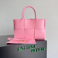 MC-Bottega Veneta-1731