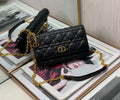 MC-Christian Dior-3067