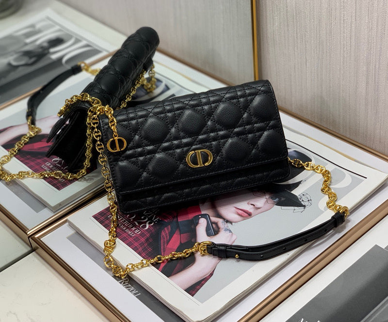 MC-Christian Dior-3067