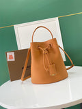 MC-Burberry-466