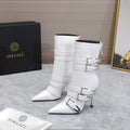 MC-Women Shoes-3993