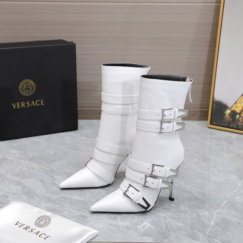 MC-Women Shoes-3993