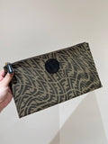 MC-FENDI-3245