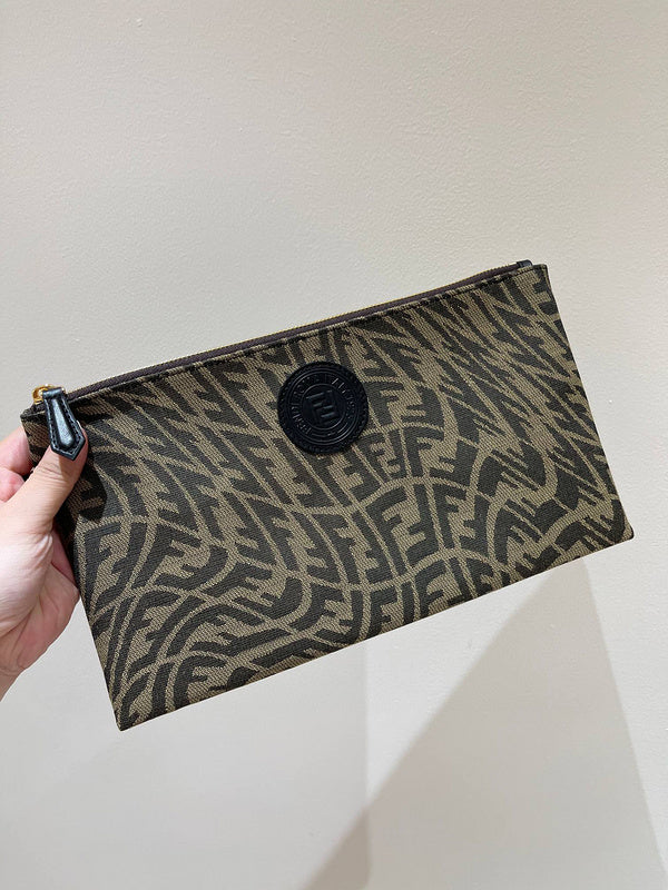 MC-FENDI-3245