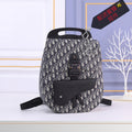 MC-Christian Dior-3068