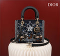 MC-Christian Dior-3069