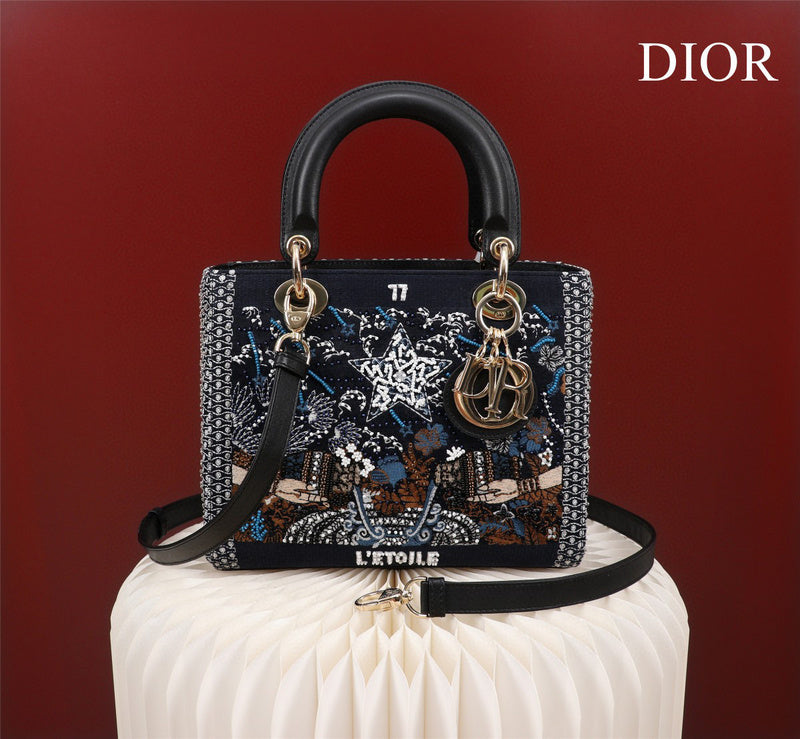 MC-Christian Dior-3069