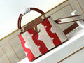 MC-LV-Bags-3373