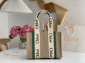 MC-Chloe-164