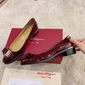 MC-Women Shoes-3994