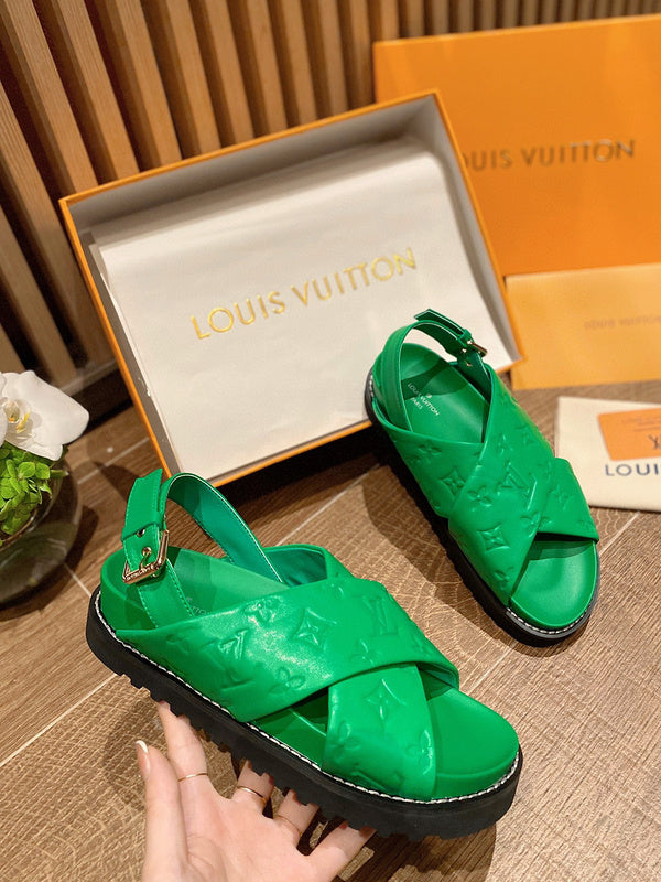 MC-Women Shoes-3995