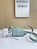 MC-Bottega Veneta-1732